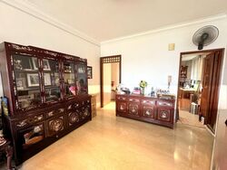 Simsville (D14), Condominium #502210451